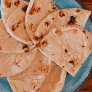 Pita (Pack Of 6)
