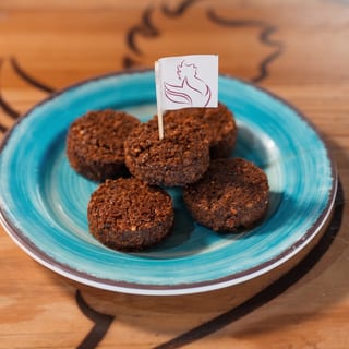 Falafels
