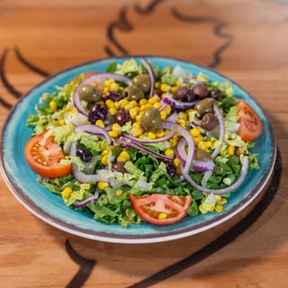 Chicken Salad