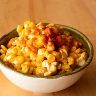 PeriMayo Corn - Full Tray