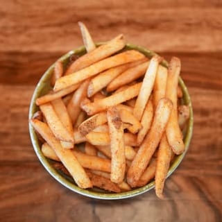 French Fries (Catering)