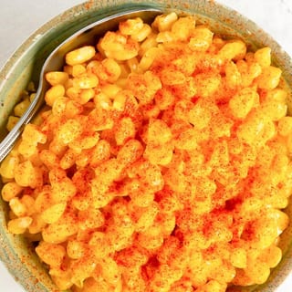 *PeriMayo Corn - Full Tray